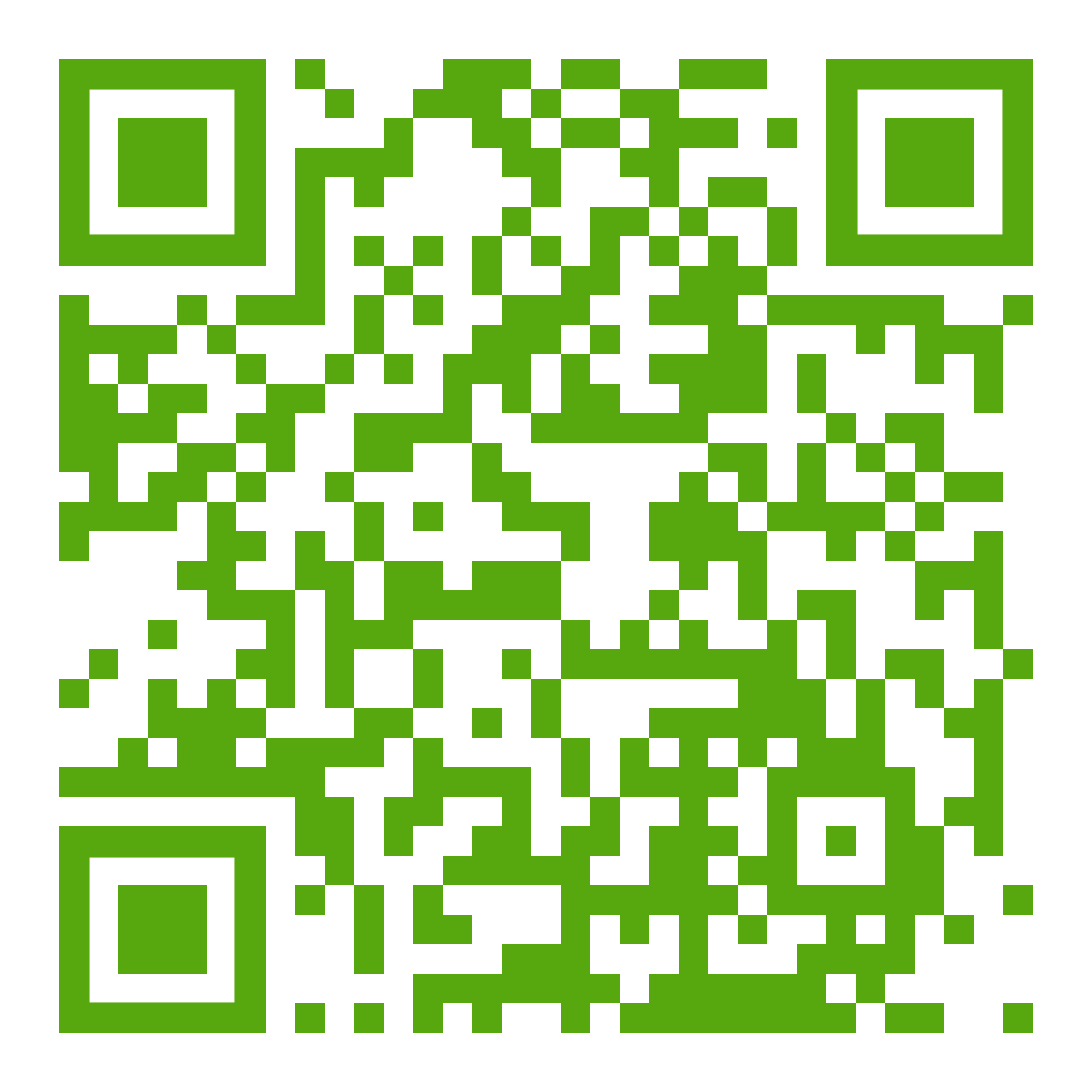 QRcode QRcode